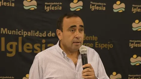 Diario de Cuyo | ddc100322 003f02 728x558.webp