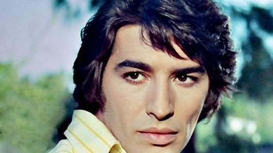 A 10 años de la partida de Sandro, el “Elvis criollo”