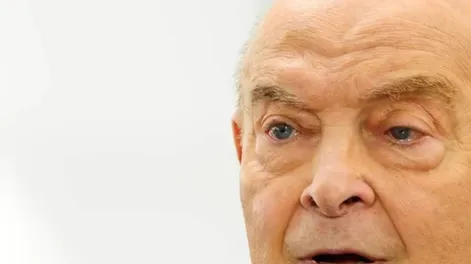 El exministro Cavallo fustigó a las empresa: “Hubo aumentos exagerados”