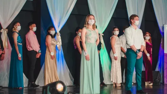 Al menos 8 departamentos realizarán festejos por la llegada de la primavera