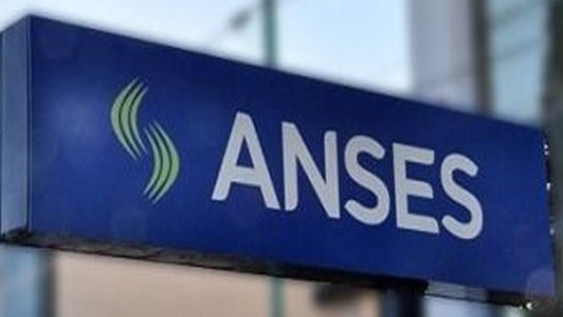 Ingreso Familiar de Emergencia: cómo deben seguir el trámite los que fueron aprobados