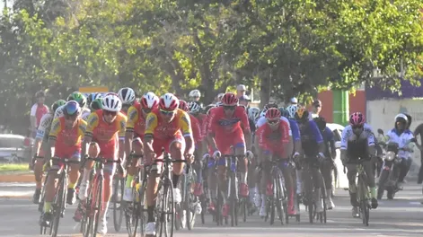 Diario de Cuyo | ddc040222 031f02 728x507.webp