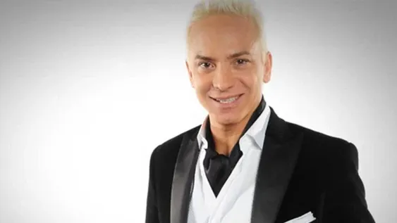 Flavio Mendoza presentó un protocolo para el teatro con público: “Ya vendí un departamento, es insostenible”