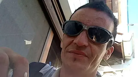 Qué va a pasar con los menores acusados de atar un cable y degollar a un motociclista en Mar del Plata