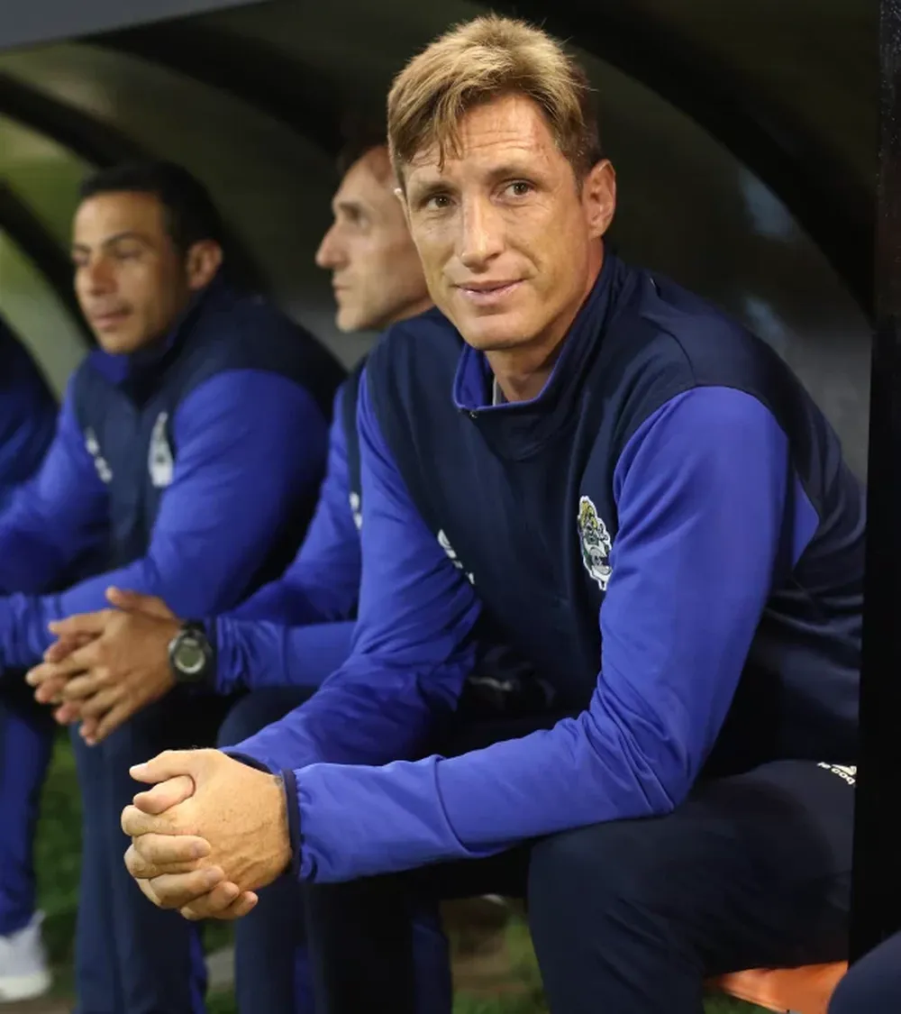 Tres fechas y una definición abierta