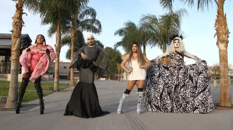 Diario de Cuyo | drag 728x485.webp