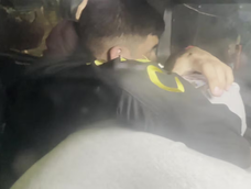 caso agostina vega: detuvieron a un hombre que convivia en la casa de claudio barrelier caso agostina vega: detuvieron a un hombre que convivia en la casa de claudio barrelier