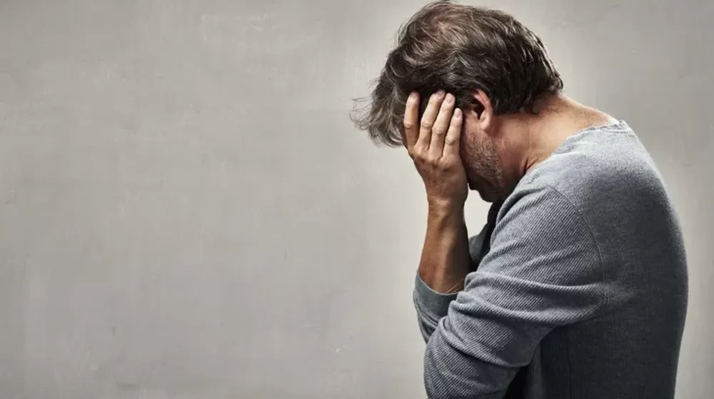 Long COVID: ¿Cómo reforzar el sistema el sistema inmune?