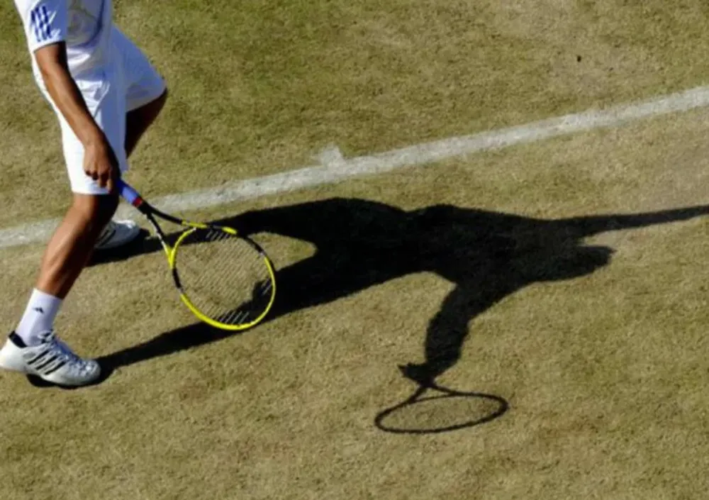 Advierten por apuestas ilegales