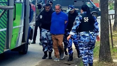 Pidieron 14 años de prisión para un pastor acusado de explotar laboralmente a sus fieles