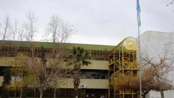 La Facultad de Arquitectura renovó sus instalaciones para el dictado de clases.