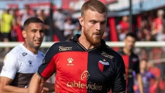 Un clásico apasionante divide a todo Santa Fe