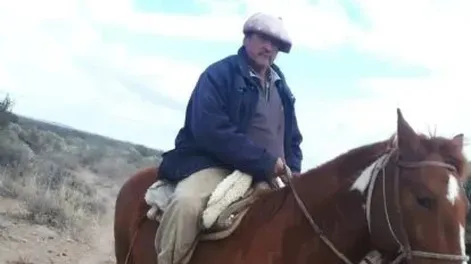 Mendoza: un hombre murió luego de ser atacado por un jabalí cuando cazaba