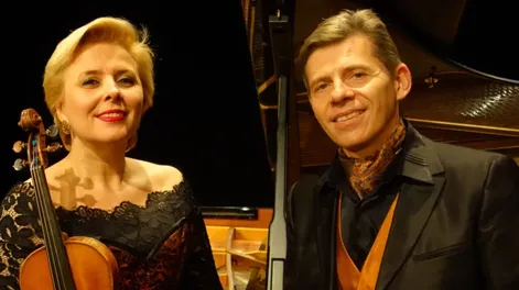 Diario de Cuyo | mozart 728x647.webp