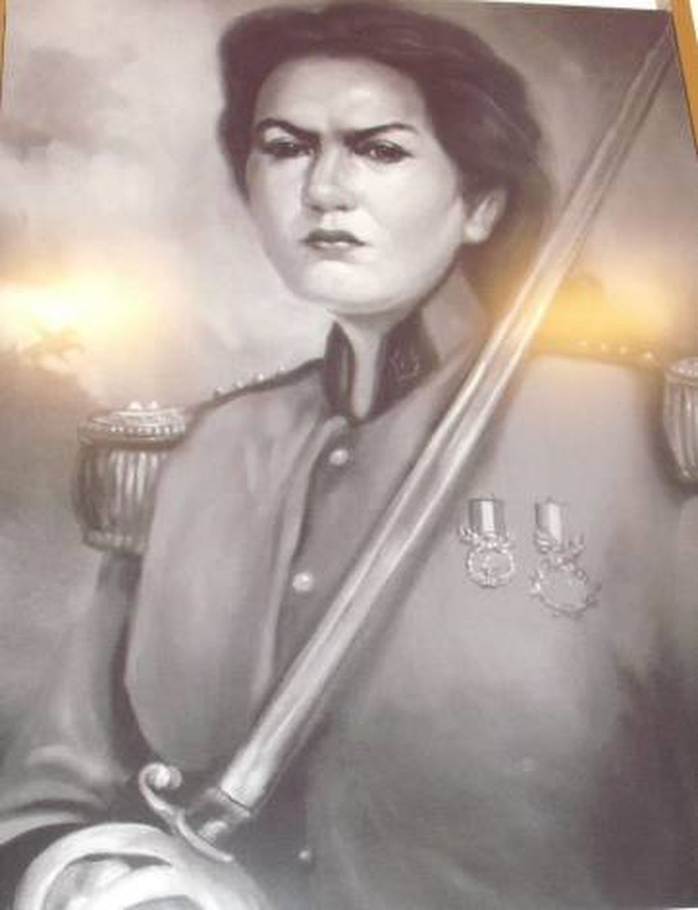 Luchadoras, de la historia a la Fiesta del Sol