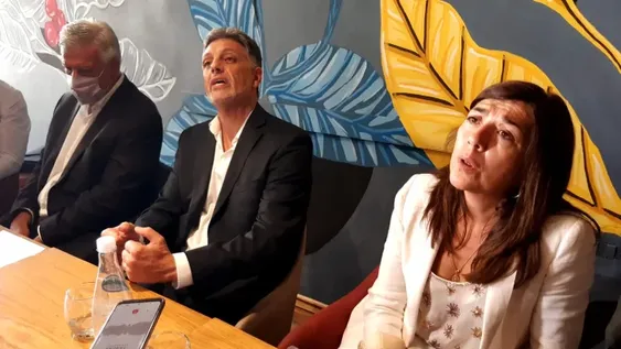 Por una resolución, el nuevo Código Electoral que eliminó las PASO quedó en vigencia