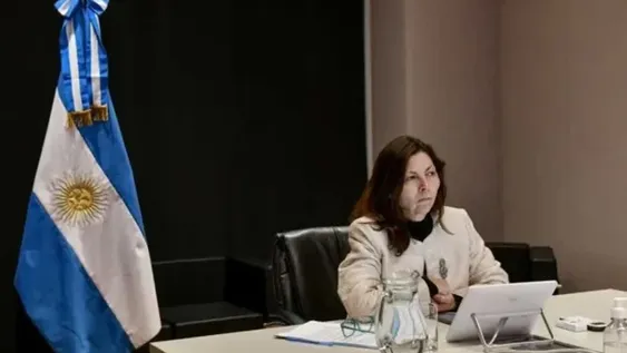 Batakis mantendrá hoy en EEUU reuniones claves, una con el FMI