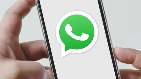 WhatsApp: el simple modo de ver qué decía un mensaje eliminado