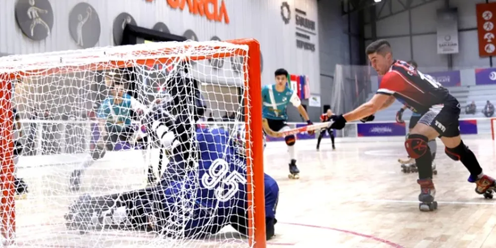 Se afirman varios de los candidatos