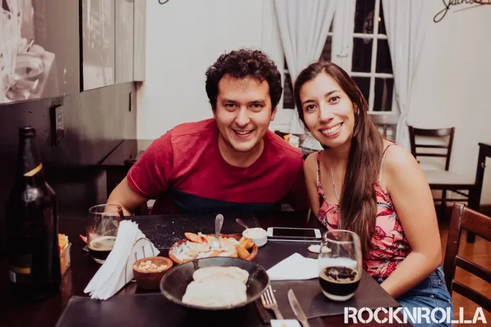 El penal de Salah no le alcanzó a Egipto y Rusia quedó a un paso de octavos