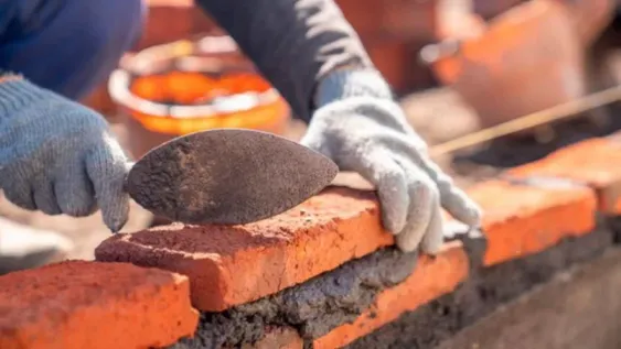 Más de 19.000 preinscripciones en las primeras 48 horas del programa “Mi Pieza”