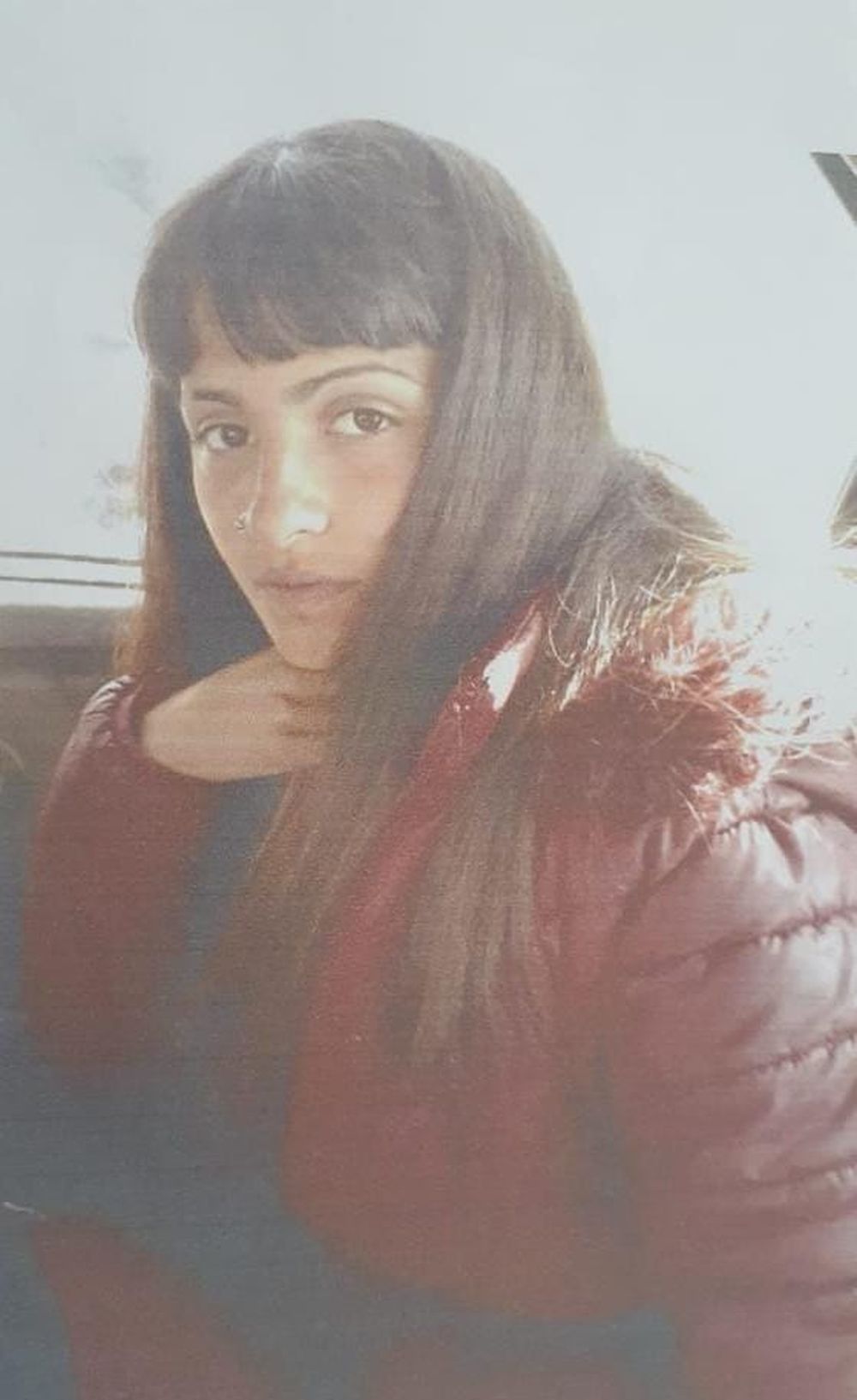 Murió una nena chilena por una enfermedad asociada al Covid-19: los síntomas