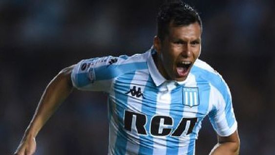 Sigali negó problemas internos