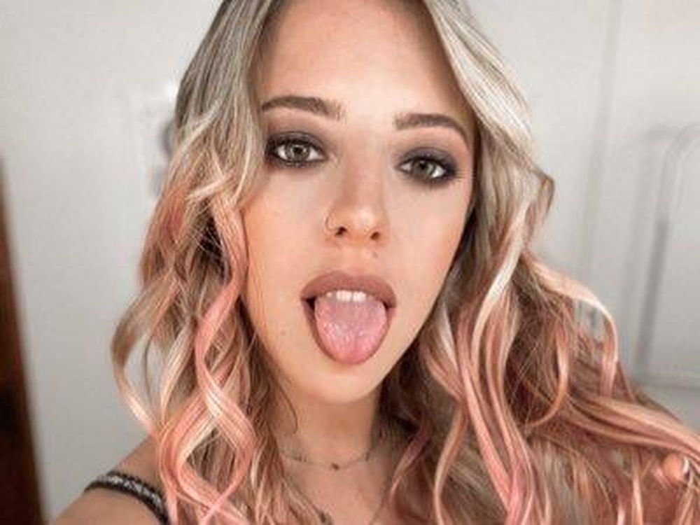 Nati Jota contó cómo enviar fotos hot y no ser descubierta: “Un emoji en la….”