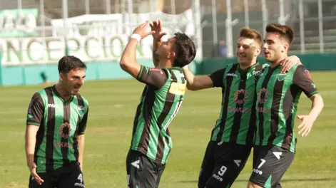 Diario de Cuyo | dcc160722 028f02 728x639.webp