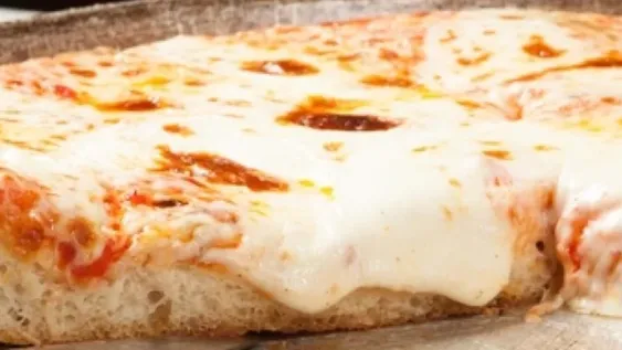 Pizza casera perfecta: La receta de los maestros pizzeros