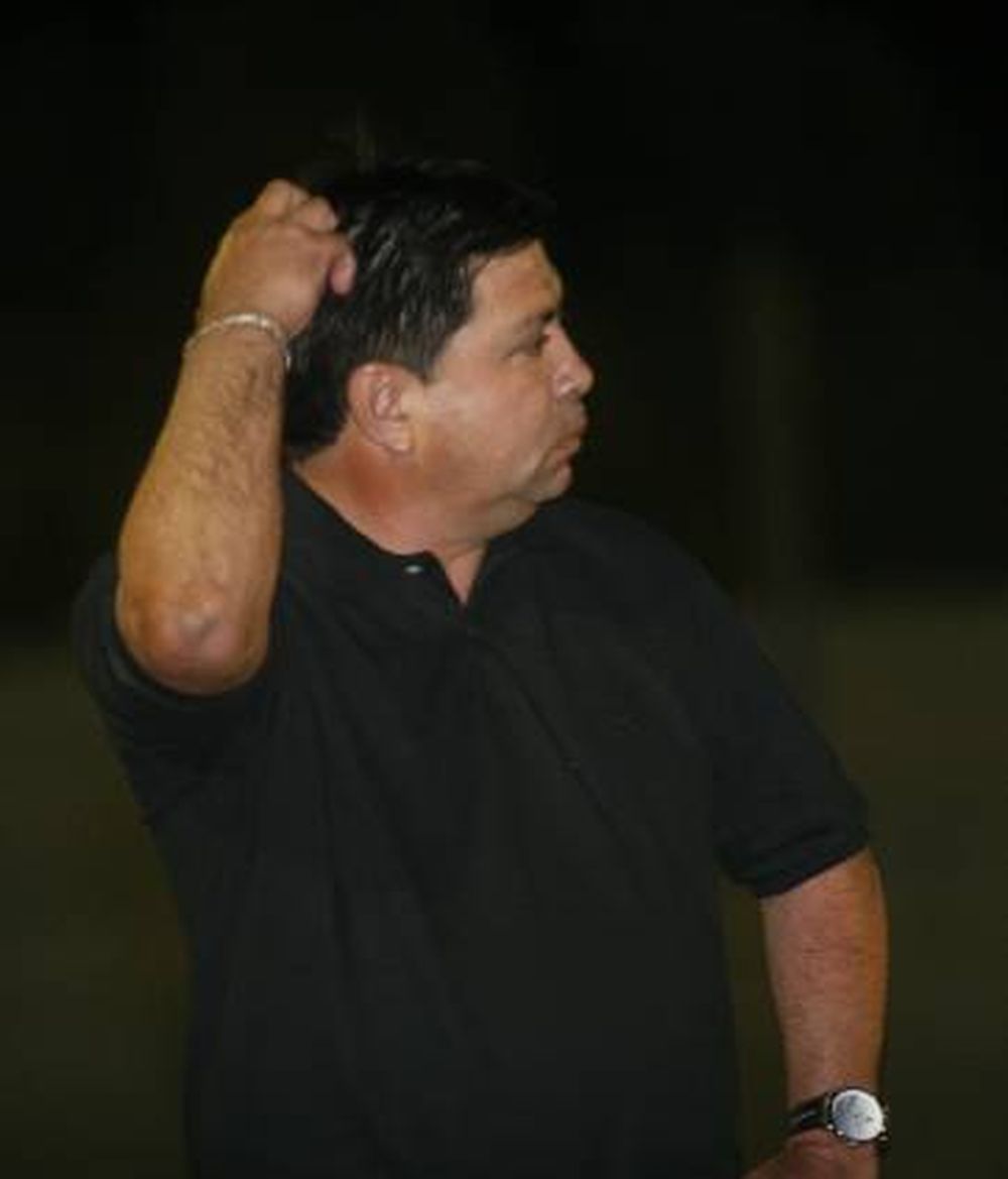 Cabello apuesta al grupo
