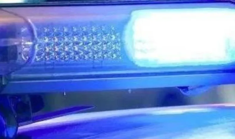 Albañiles hallaron un muerto en el placard