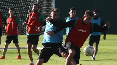 Diario de Cuyo | ddc020820 039f04 688x728.webp