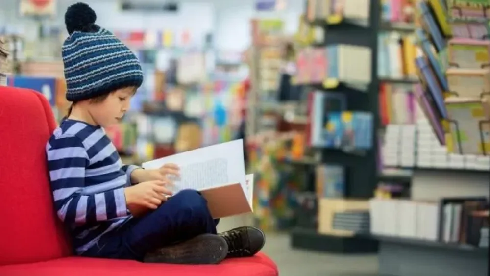 El uso de los videojuegos favorece la curación de los niños con cáncer