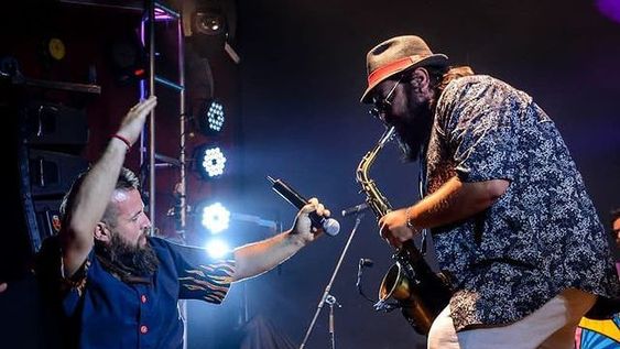 Para ayudar a los niños