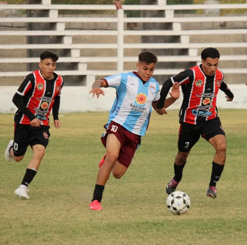 Foto (Tarly Martin).