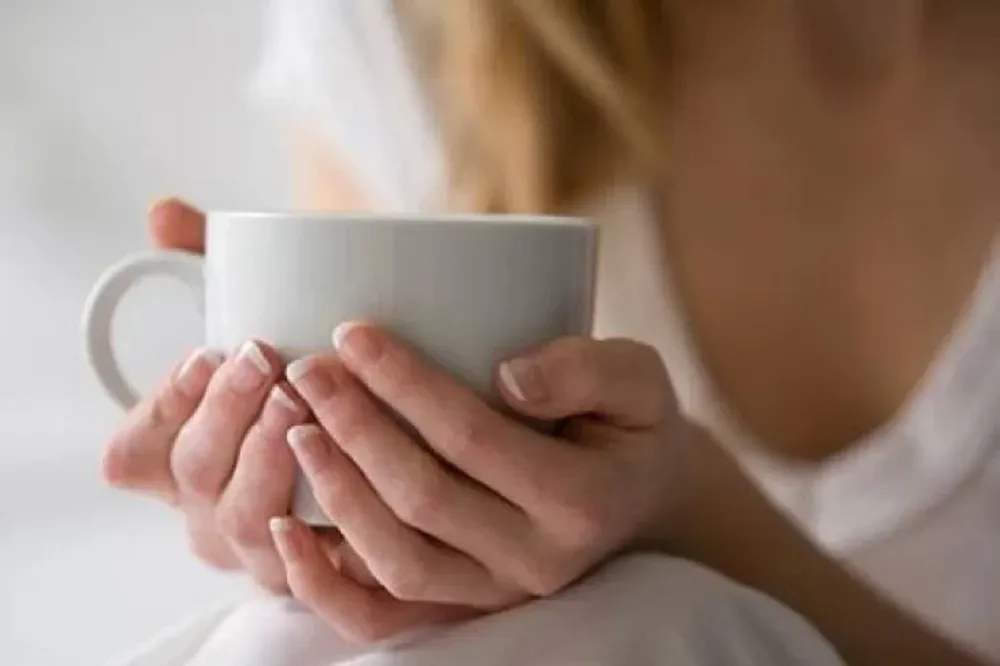 Los secretos de la montaña de siete colores descubierta en pandemia