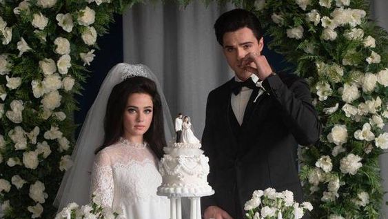 Otra cara de la historia