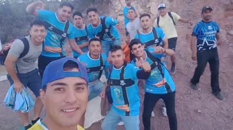 Diario de Cuyo | valle_crop1703279062958 728x546.webp