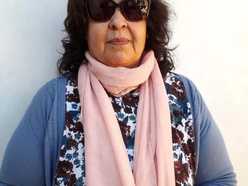 Repudiaron a una concejal jujeña que enalteció la figura de Rafael Videla