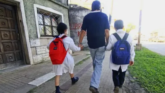 Pautas para un retorno a clases sin complicaciones ni dolores de cabeza, de la mano de una psicopedagoga sanjuanina