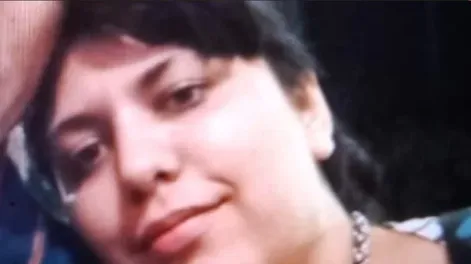 Buscan intensamente a Beatriz Ayelen Lazarte, una joven de 21 años desaparecida hace 3 días