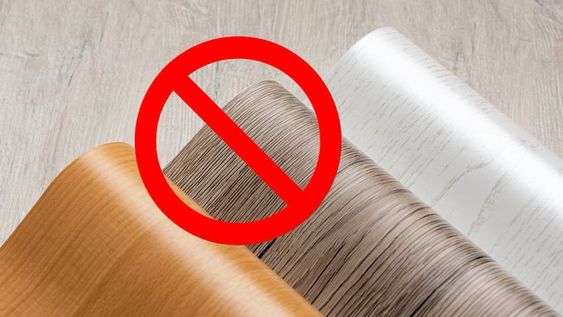 Tendencia 2025: el tipo de piso que todos eligen por su diseño moderno y fácil mantenimiento.