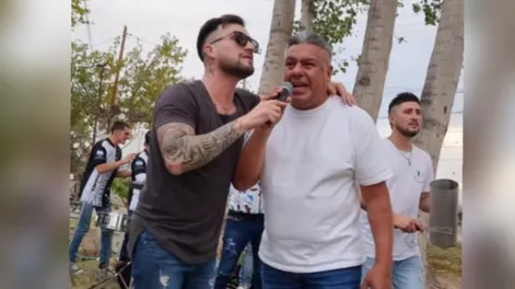 Diario de Cuyo | whatsapp_image_2022 05 09_at_10_41_36_pm 728x728.webp