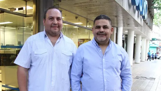 Una edición limitada con formato mundial