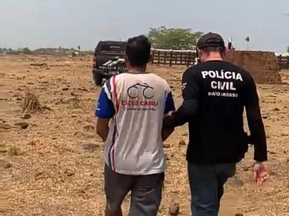 Seguidor de Bolsonaro mata a simpatizante de Lula tras discusión política, según la Policía