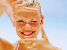 piel post vacaciones piel post vacaciones