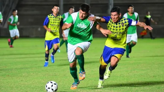 La ADA hizo historia