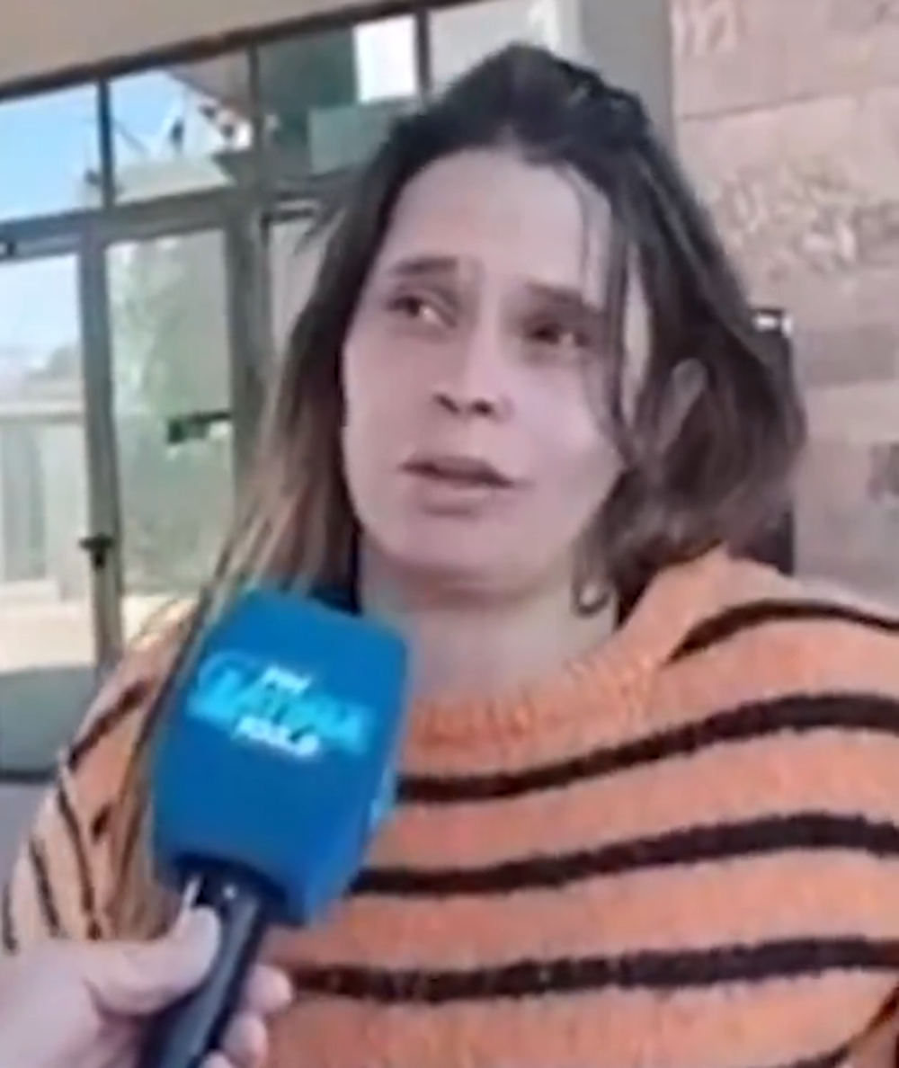 Le transfirieron $510 millones por error y se compró hasta un auto