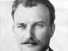 Elio, el más chcio de los tres machos Cantoni. Elio, el más chcio de los tres machos Cantoni.